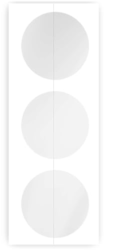 apgo 3x Hydrogel Ultra-Clear Screen Protector for JG Smart JGR-JS300, Hydrogel Film, Flexible, Soft TPU with positioning layer easy installation
