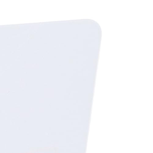 Zopsc Camera Lens Screen Protector, Hydrogel Tempered Glass, Anti Scratch HD Clear Lens Cover, Easy Installation for Smartphone Camera Protector