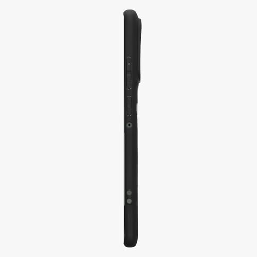 kwmobile TPU Silicone Case Compatible with Motorola Edge 60 Pro - Case Soft Cover - Don't Touch My Phone White/Black - size: Edge 60 Pro