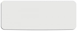2X BROTECT Matte Screen Protector for FrSky Taranis X9D, Matte, Anti-Glare, Anti-Scratch