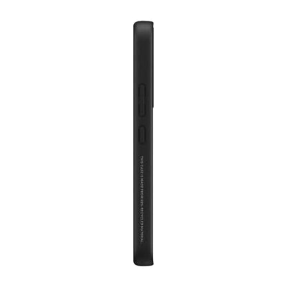 CASETiFY for Galaxy S22+ Case - Impact Matte Black | 6.6 ft. Drop Protection | Matte Black - color: Matte Black, size: Galaxy S22+ (6.7")