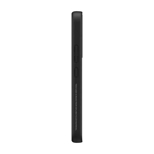 CASETiFY for Galaxy S22 Case - Impact Matte Black | 6.6 ft. Drop Protection | Matte Black - color: Matte Black, size: Galaxy S22 (6.1")