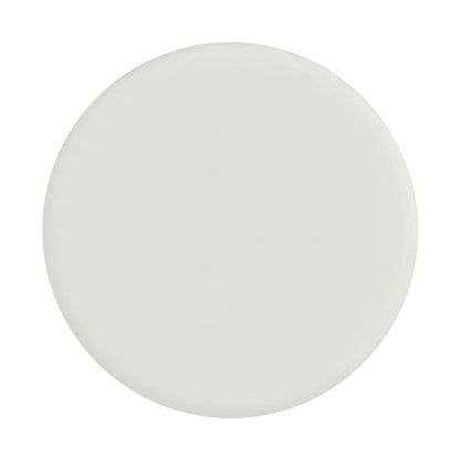 PopSockets Adhesive Phone Grip, Holder- Creme Fresh - color: Creme, style: Adhesive