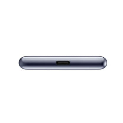 XIAOMI Ultra Slim Power Bank 5000mAh 10mm Ultra Slim & 3oz Lightweight Charger with 20W PD Fast Charging, Durable Mag-Safe Battery Pack for iPhone & Samsung Smart Phones - style: 5000mah Ultra-Slim