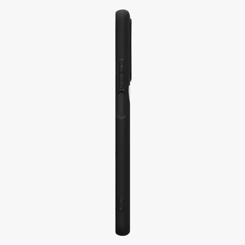 kwmobile TPU Silicone Case Compatible with Xiaomi 11T / 11T Pro - Case Soft Cover - Don't Touch My Phone White/Black - size: 11T / 11T Pro