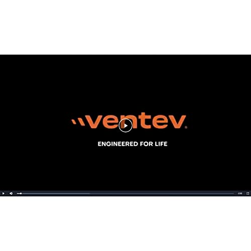Ventev USB A to Apple Lightning High-Speed Ultra Durable Alloy Cable for iPhone 1-14, AirPods, iPads and More Devices (10 Foot, Gray) - size: 10 feet
