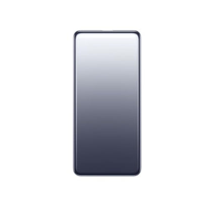 XIAOMI Ultra Slim Power Bank 5000mAh 10mm Ultra Slim & 3oz Lightweight Charger with 20W PD Fast Charging, Durable Mag-Safe Battery Pack for iPhone & Samsung Smart Phones - style: 5000mah Ultra-Slim