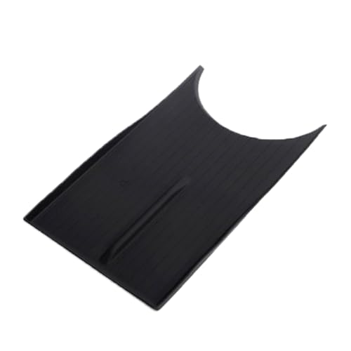 Chargers Pad Anti Slip Mat for Cloudev Protections Silicone Flexible Easy Use Auto Interior Accessory Interior Protections