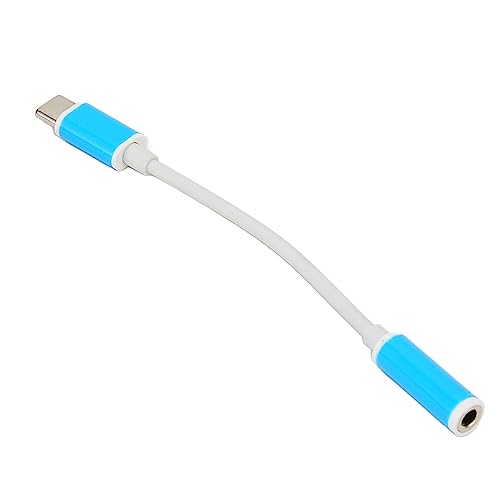 Dioche Single Ear Headset with Mic, Call Center Headset Monaural Corded USB Headsets Headset with Microphone Headset with Microphone for PC, OnEar Computer Laptop Headphones with Noise