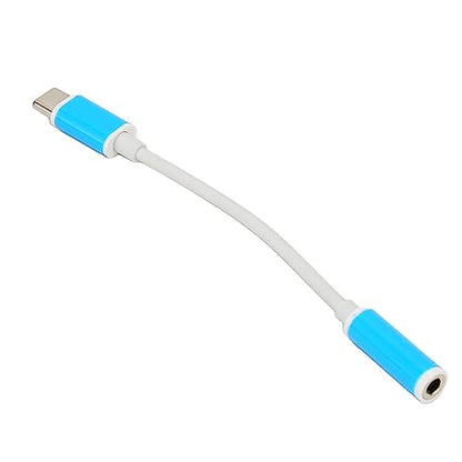 Dioche Single Ear Headset with Mic, Call Center Headset Monaural Corded USB Headsets Headset with Microphone Headset with Microphone for PC, OnEar Computer Laptop Headphones with Noise