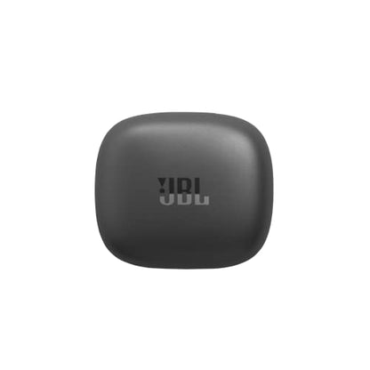 JBL Live Pro 2 TWS - Noise Cancelling Earbuds - Black - color: Black
