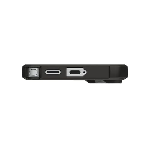 URBAN ARMOR GEAR UAG for Samsung Galaxy S26 Ultra Case 6.9" Pathfinder - Magnetic Charging Compatible Rugged Military Drop Tested Protective Cover, Olive Drab - color: Pathfinder - Olive Drab