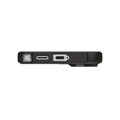 URBAN ARMOR GEAR UAG for Samsung Galaxy S26 Ultra Case 6.9" Pathfinder - Magnetic Charging Compatible Rugged Military Drop Tested Protective Cover, Olive Drab - color: Pathfinder - Olive Drab