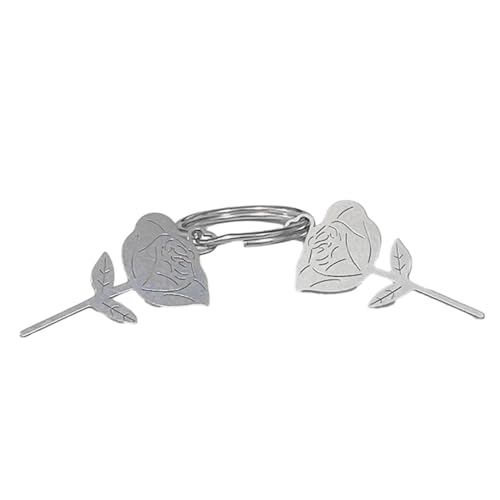 Sims Card Tray Pin Eject Removal Tool Needle Opener Ejector with Keyring for All Smartphones Sims Card Tool Needle Tray Pin for Phone