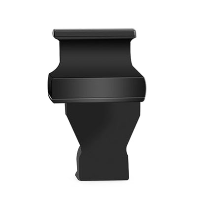 SFP Dust Cover Cap, Suitable for Simplex SC BIDI,SFP SC Optical Module Port Cover Dust, Black Silicone 50/Pack - size: For 50pcs, style: For Simplex SC BIDI,SFP SC