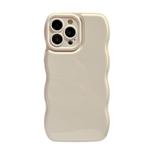 Cell Phone Basic Case Slim Fit Flexible TPU Protective Cover for Most Smartphones Anti-Scratch Shockproof Green - size: for iPhone 14 Pro Max