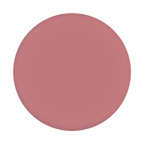 PopSockets Adhesive Phone Grip, Holder- Clay - color: Clay, style: Adhesive