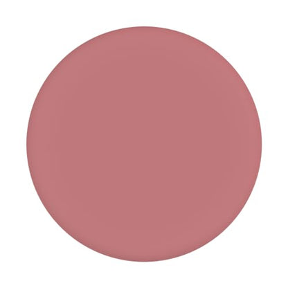 PopSockets Adhesive Phone Grip, Holder- Clay - color: Clay, style: Adhesive
