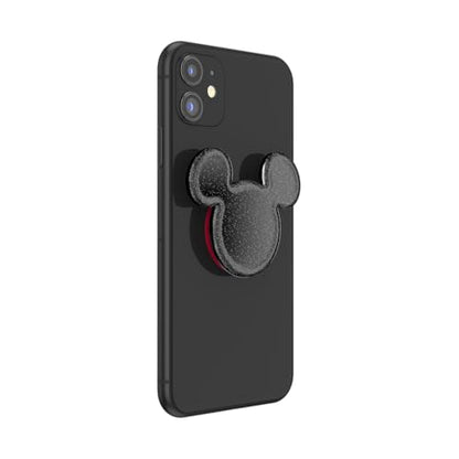 PopSockets Adhesive Phone Grip, Holder- Classic Mouse XL - color: Mouse XL, style: Adhesive