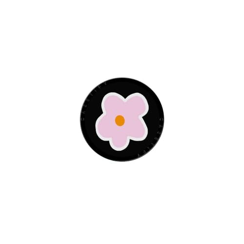 CASETiFY Snappy Grip Stand Compatible with Magsafe -Tiny Daisy Tuesday - color: TINY DAISY TUESDAY