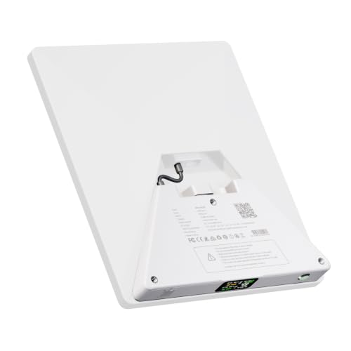 Starlink Mini Battery Pack,99Wh Power Bank,USB-C in/Out,LinkPower 1