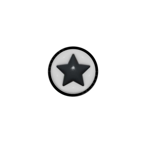 CASETiFY Snappy Grip Stand Compatible with Magsafe - Puff Star - color: Puff Star