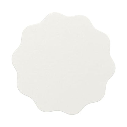 PopSockets Adhesive Phone Grip, Holder- Horchata - color: Horchata, style: Adhesive