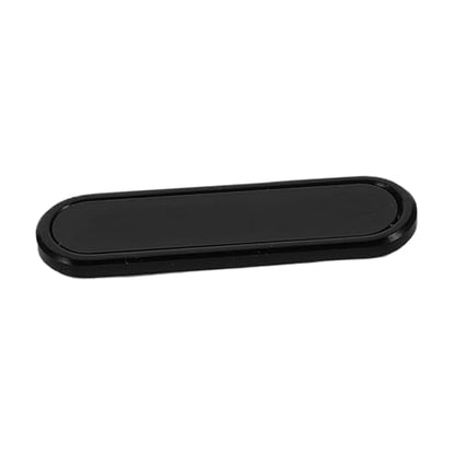 Tofficu Camera Side Key Protector Film -Scratch Toughened Protective Cover Easy Installation Full Coverage for Buttons and Camera