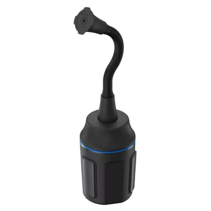 Quad Lock Cup Holder Phone Mount for Car, Truck and RV