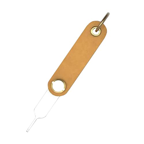 3Piece Eject Sim Card Tray Open Pin Needle Key Tool SIM Card Removal Tool Universal for Mobile Phone, 500336761