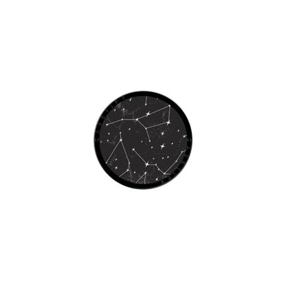 CASETiFY Snappy Grip Stand Compatible with Magsafe - Constellation - color: Constellation