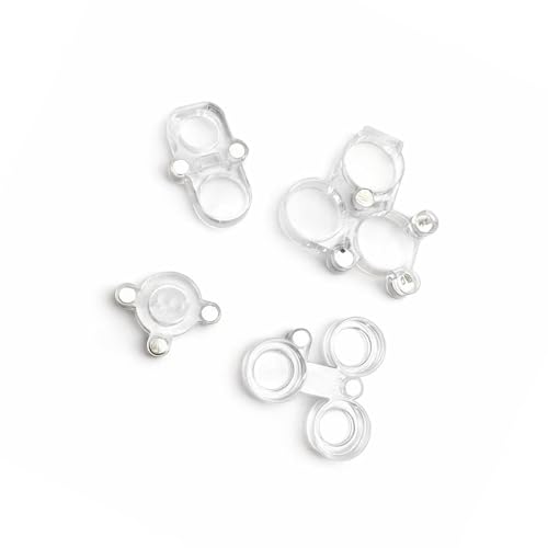 Professional Phone Camera Lens Magnetic Protector Cover for Camera Cover Soldering Repair Shield