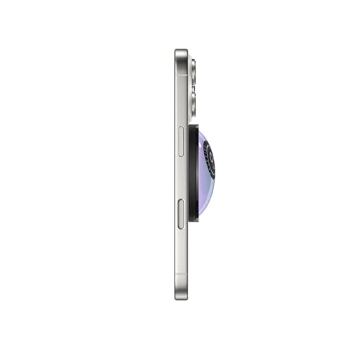 CASETiFY Snappy Grip Stand Compatible with Magsafe - 8 Ball - color: 8 ball