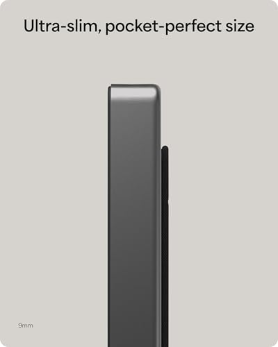 mophie Powerstation Wireless Slim with Stand 10,000mAh Power Bank - size: 10,000mAh, style: with Stand