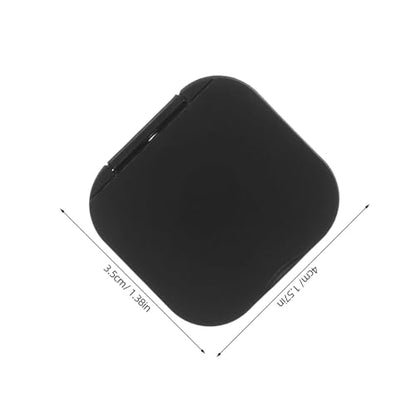 Phone Camera Lens Protectors Adhesive Cap -Scratch Cover Easy Installation High Clarity Lens Shield Against Scratches