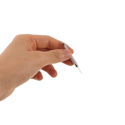 30pcs Sim Card Removal Tool 0.03in Iron Ejector Pins