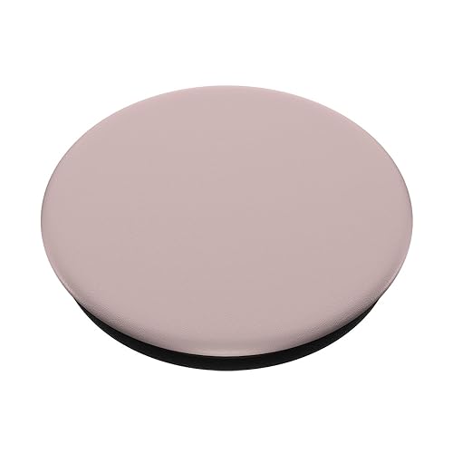 Pink Sand Pop Mount Socket Grip Holder for Pink phone cases PopSockets PopGrip: Swappable Grip for Phones & Tablets - style: Swappable Grip