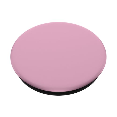 PopSockets Phone Grip - Pretty in Pink PopSockets Adhesive PopGrip - style: Adhesive PopGrip