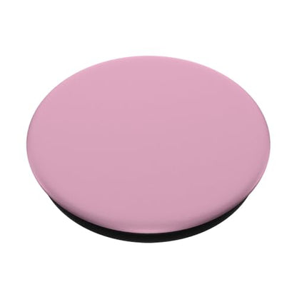 PopSockets Phone Grip - Pretty in Pink PopSockets Adhesive PopGrip - style: Adhesive PopGrip