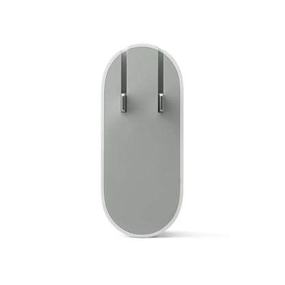 Google Pixel Flex Dual Port 67W USB-C Fast Pixel Phone Charger - size: 67W