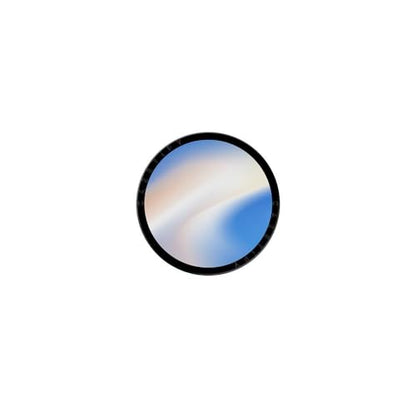 CASETiFY Snappy Grip Stand Compatible with Magsafe - Hawaiian Waves - color: Hawaiian Waves