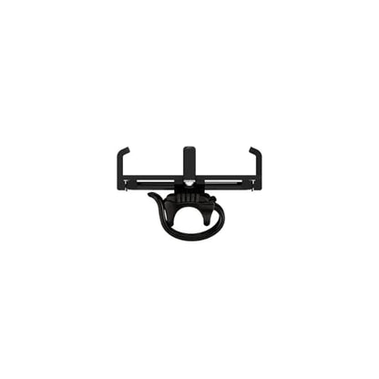 LEZYNE CNC Bike Phone Mount - style: CNC