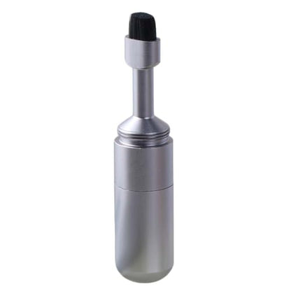 SIM Card Tray Removal Tool Eject Pin Keychain Earbuds Cleaning Brush Needle Opener for Phone and Router
