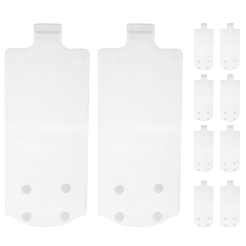 Cycling Waterproof Phone Bag Rain Protection Touch Control | Cell Phone Pouch for Bike Cycling for Kayaking Boating Travel Men Women Food Delivery Riders