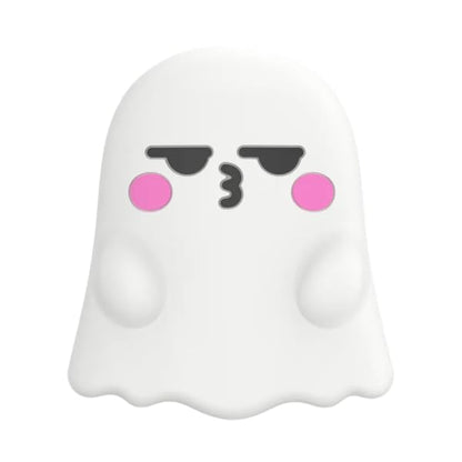 PopSockets Adhesive Phone Grip, Holder- Ghostie - color: Ghostie, style: Adhesive