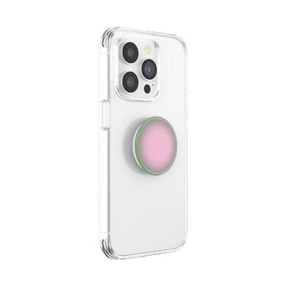 PopSockets Adhesive Phone Grip, Holder- Watermelon - color: Watermelon, style: Adhesive