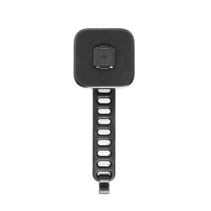 Peak Design Unisex Mobile Universal Bar Mount Black One Size One Size
