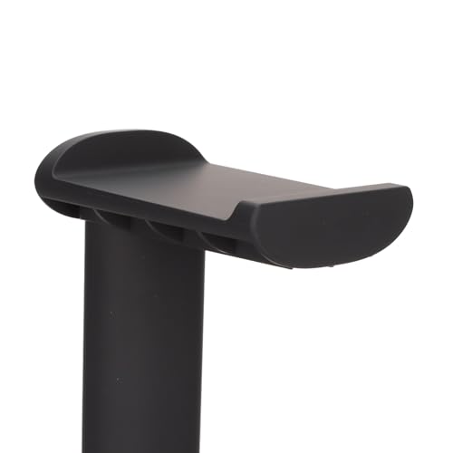 4 in 1 Wireless Charger Headphone Stand, 15W Fast Charging Station, Detachable Design for Mobile Phones, Earphones & Watches, Stylish Appearance - Perfect for Home & Travel