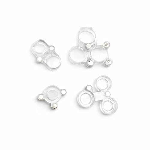 Professional Phone Camera Lens Magnetic Protector Cover for Camera Cover Soldering Repair Shield