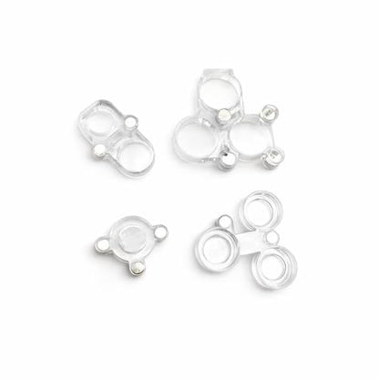 Professional Phone Camera Lens Magnetic Protector Cover for Camera Cover Soldering Repair Shield